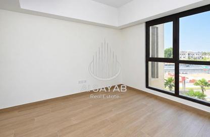 Apartment - 1 - 2 for rent in Al Jazi 2 - Al Jazi - Madinat Jumeirah Living - Umm Suqeim 3 - Umm Suqeim - Dubai