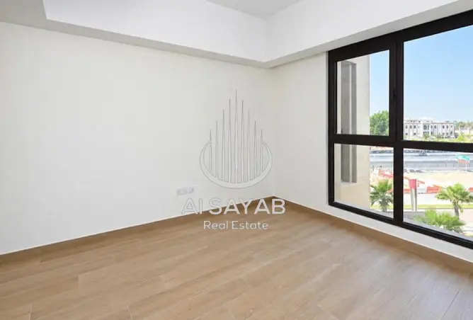 165037979 - Property Image 3