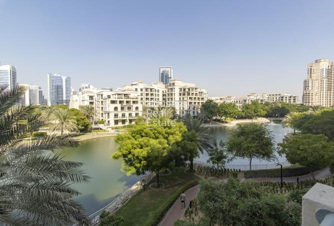 145050881 - Property Main Image