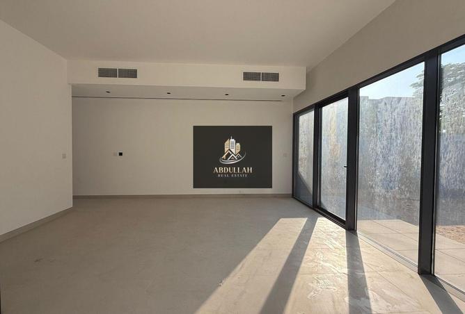 71463263 - Property Image 3