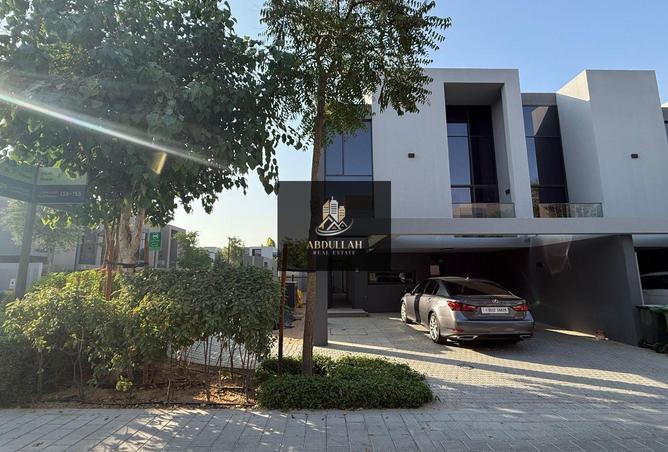 71463263 - Property Main Image