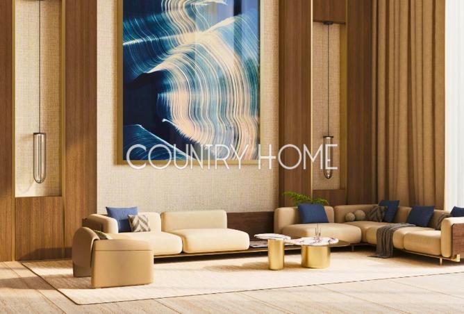 59733418 - صورة العقار 3