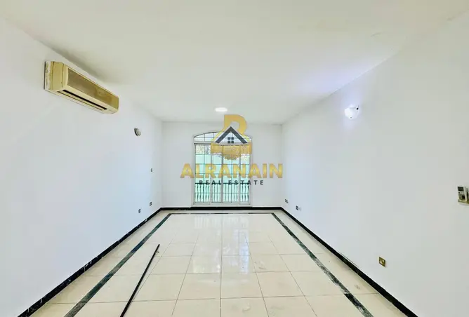 154175409 - صورة العقار 3