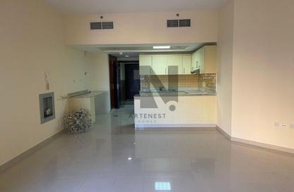Apartment - Studio - 1 Bathroom for sale in Kahraman - Bab Al Bahar - Al Marjan Island - Ras Al Khaimah