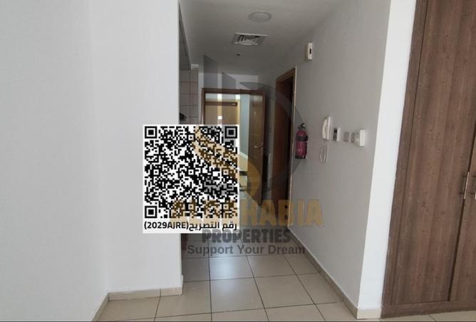 16146943 - صورة العقار 3