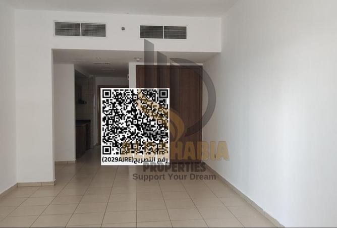 16146943 - الصورة الرئيسية للعقار