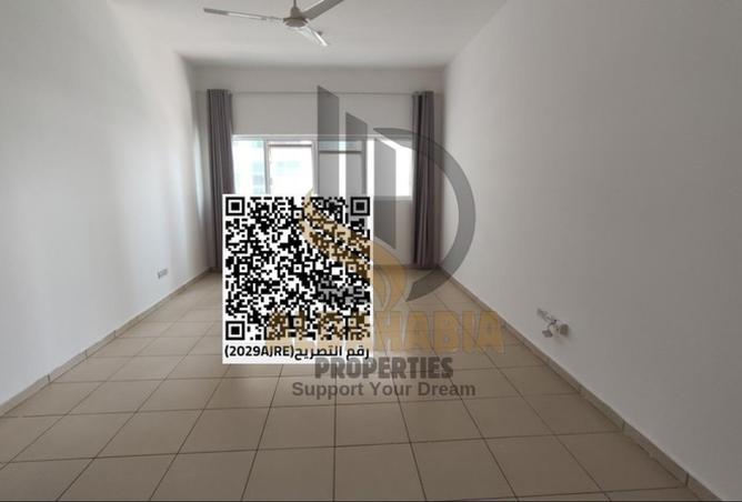 16146943 - صورة العقار 2