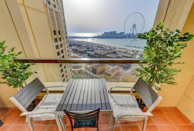 58962762 - صورة العقار 2