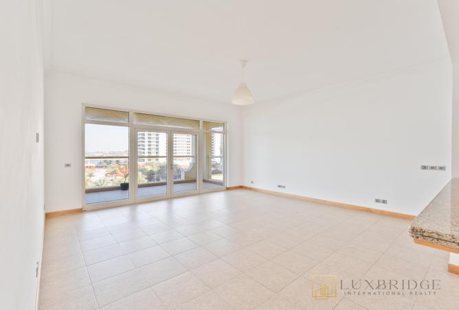 79827458 - Property Image 3