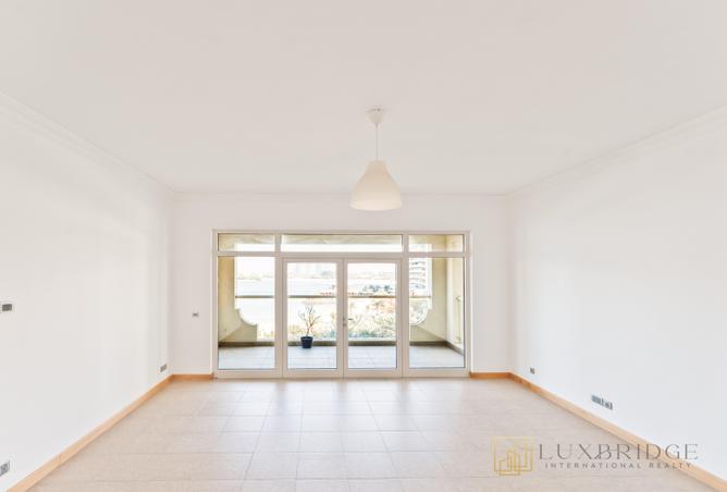 79827458 - Property Image 2