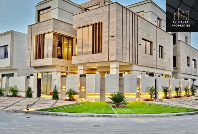 16096684 - Property Main Image