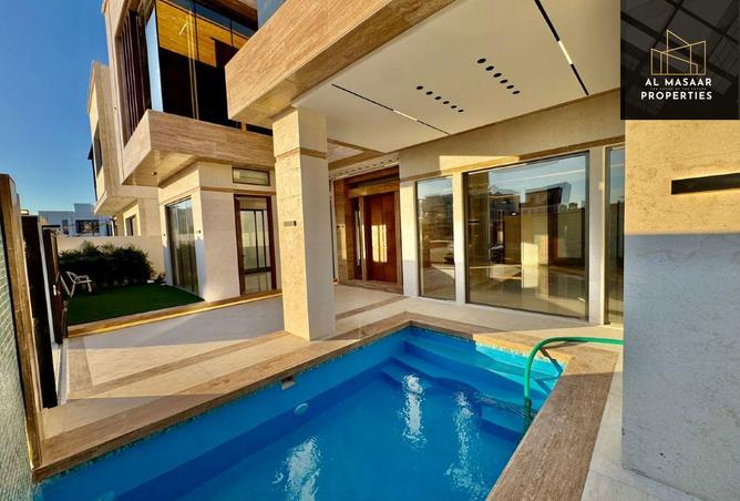 16096684 - Property Image 2