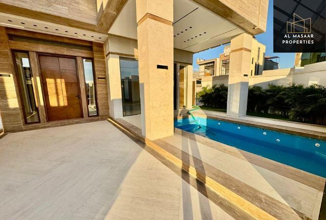 16096684 - Property Image 3