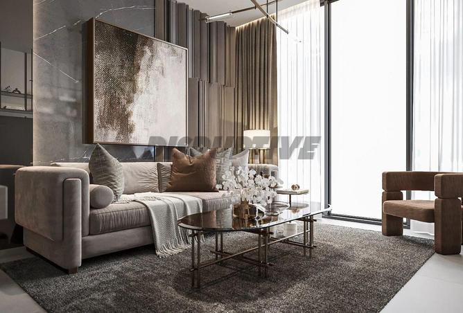 119479771 - Property Image 2