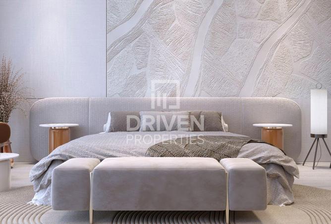 65564883 - Property Image 2