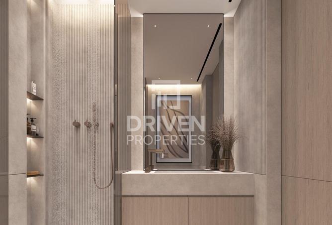 65564883 - Property Main Image