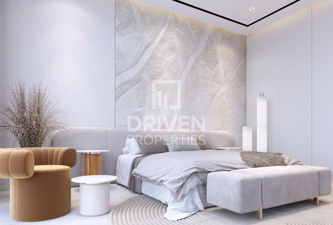 65564883 - Property Image 3