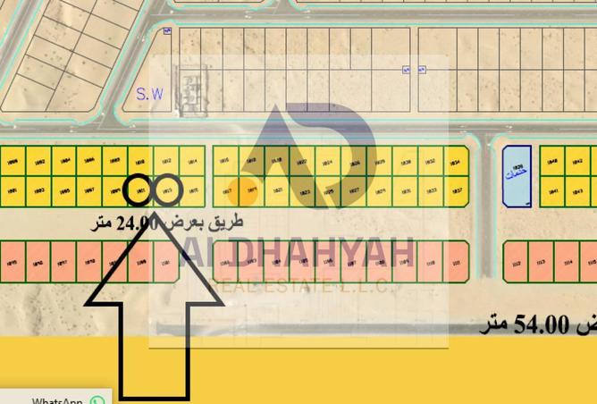 81115886 - Property Main Image