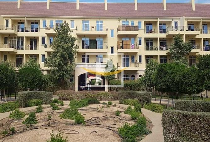 67429898 - Property Image 2