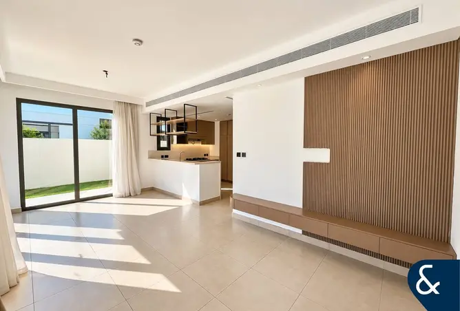 164594637 - Property Image 2