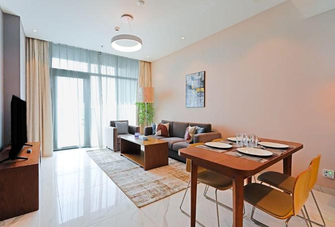 79838461 - Property Image 2