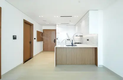 شقة - غرفة نوم - 1 حمام للبيع في بينغاطي اونيكس - منطقة 15 - قرية جميرا الدائرية - دبي