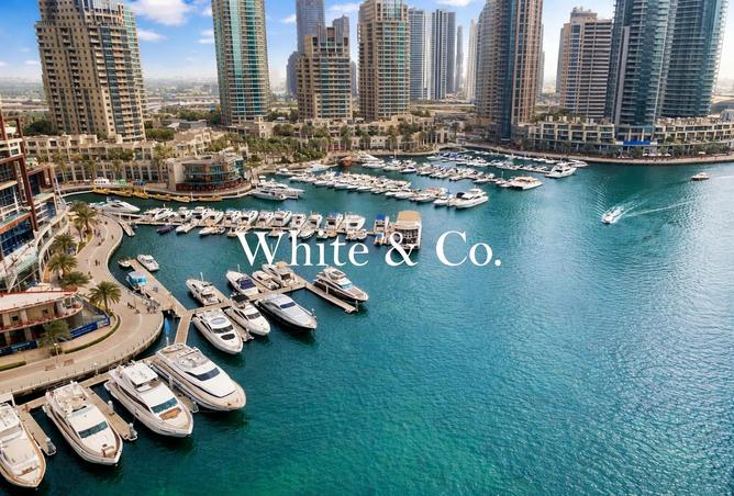 54936900 - Property Image 2