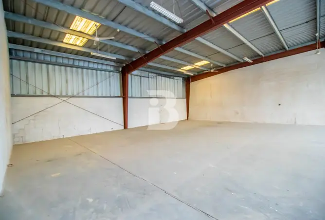 159141017 - Property Image 3