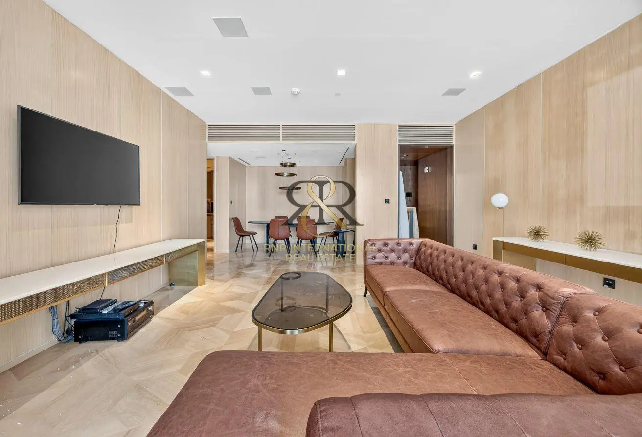 152822238 - Property Main Image