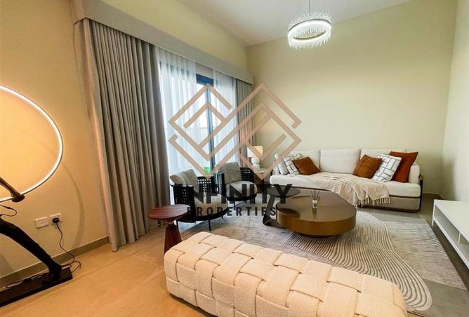 67427710 - Property Image 2