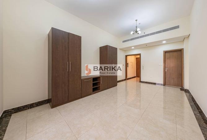 124270321 - Property Main Image