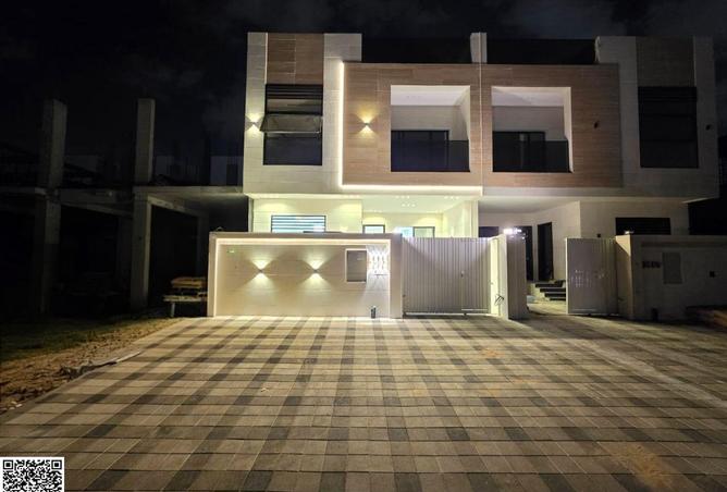 96110519 - Property Main Image