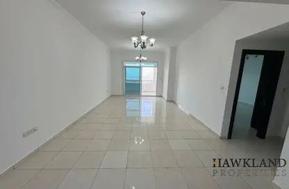 شقة - 2 غرف نوم - 2 حمامات للبيع في برج ربيعة - مجان - دبي لاند - دبي