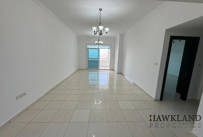 65558196 - الصورة الرئيسية للعقار