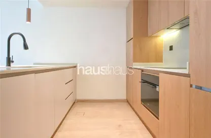 Apartment - 2 Bedrooms - 2 Bathrooms for rent in Al Samar 1 - Al Samar - Greens - Dubai