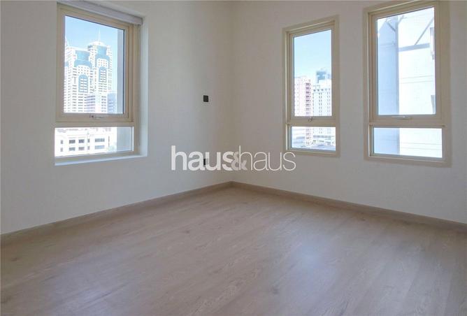 79840030 - صورة العقار 3