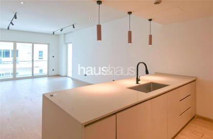Apartment - 2 Bedrooms - 2 Bathrooms for rent in Al Samar 1 - Al Samar - Greens - Dubai