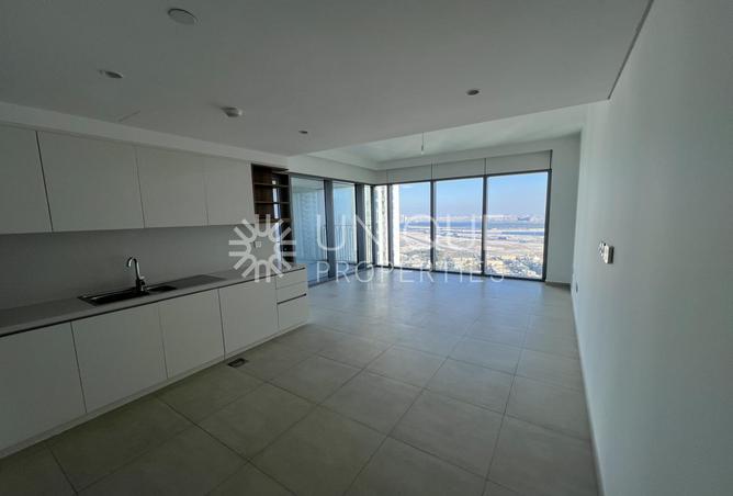 53574529 - صورة العقار 2