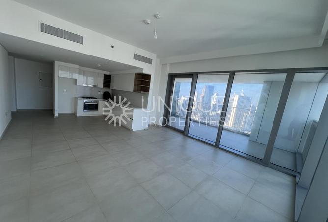 53574529 - صورة العقار 3