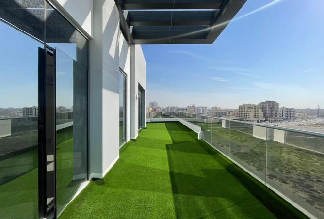 16195095 - صورة العقار 3