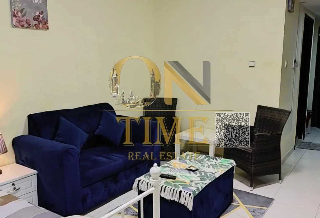 154621381 - Property Main Image