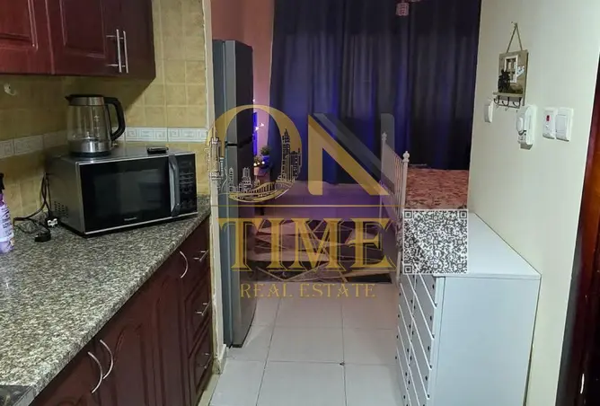 154621381 - Property Image 3