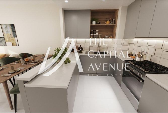 16155628 - صورة العقار 3