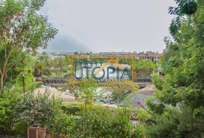 126543030 - Property Main Image