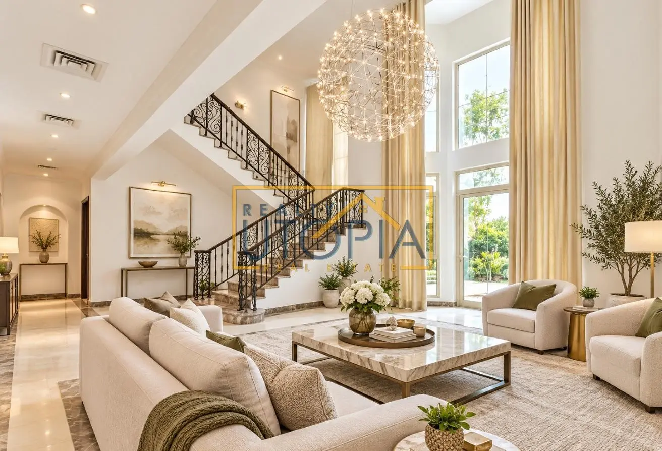 126543030 - Property Main Image