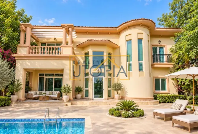 126543030 - Property Image 2
