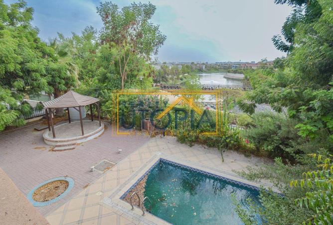126543030 - Property Image 2