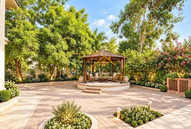 126543030 - Property Image 3