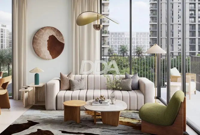 151901921 - صورة العقار 2