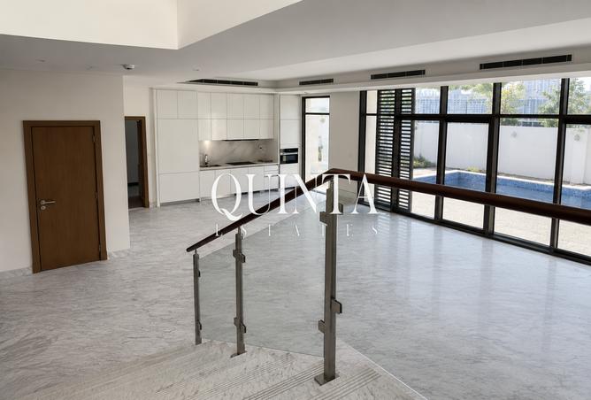 129299492 - Property Main Image